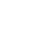 riche en proteines